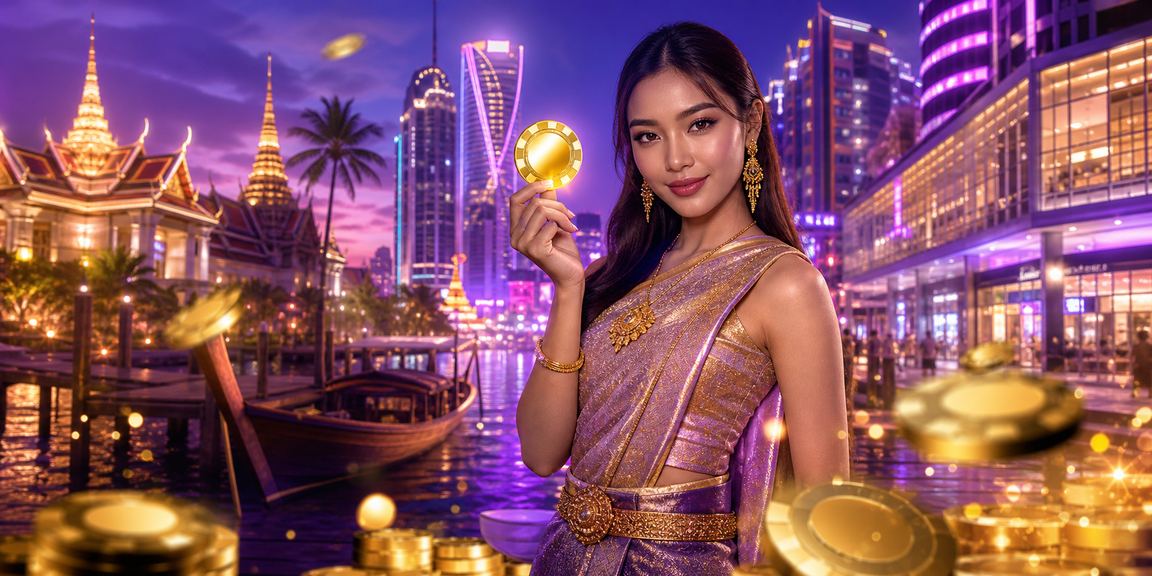 casino888