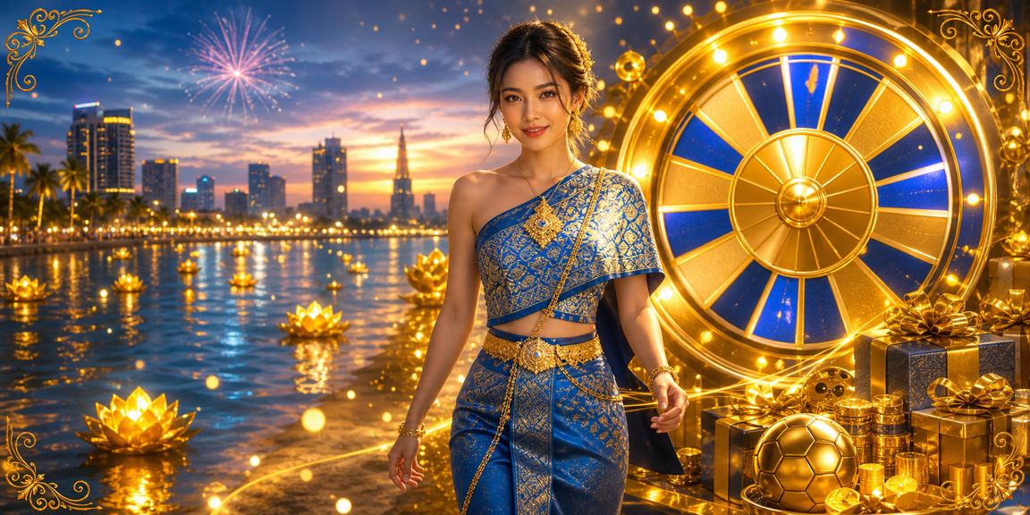 casino888
