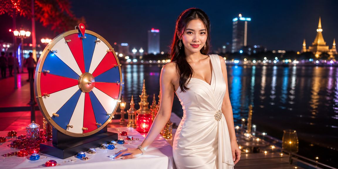 casino888