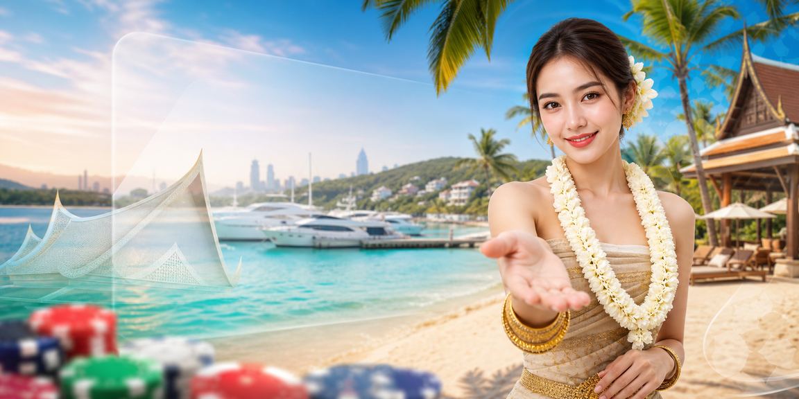 casino888