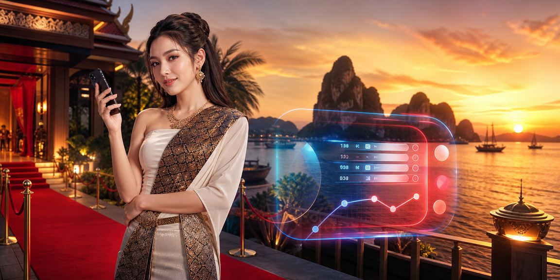 casino888