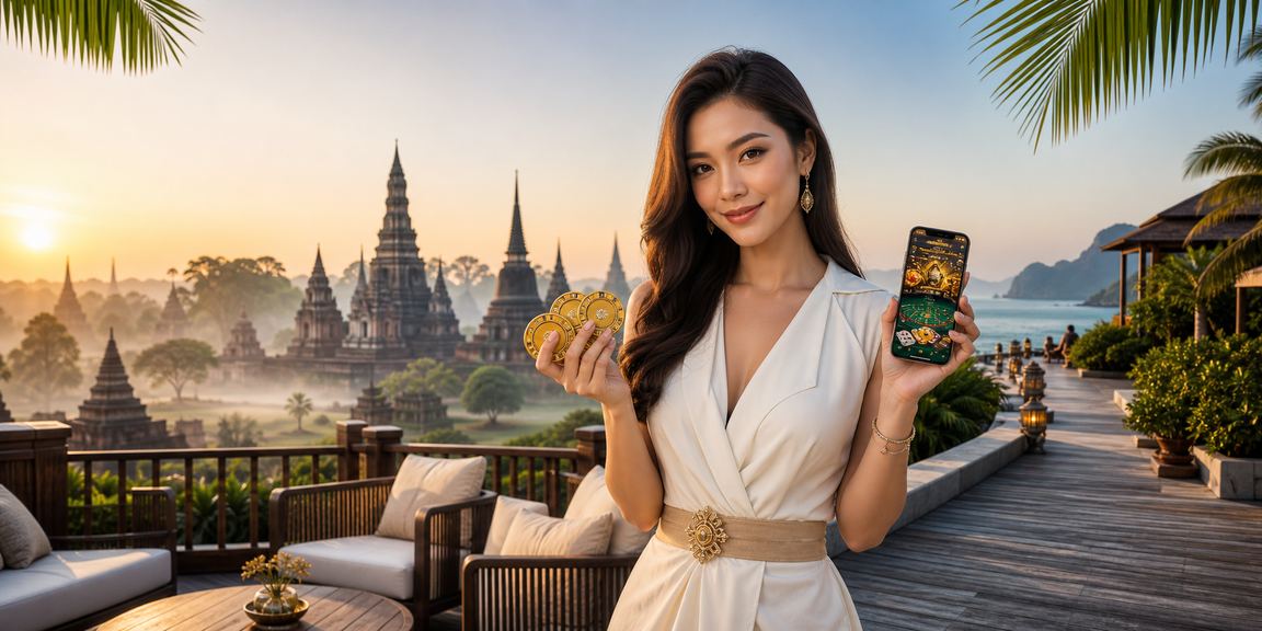 casino888