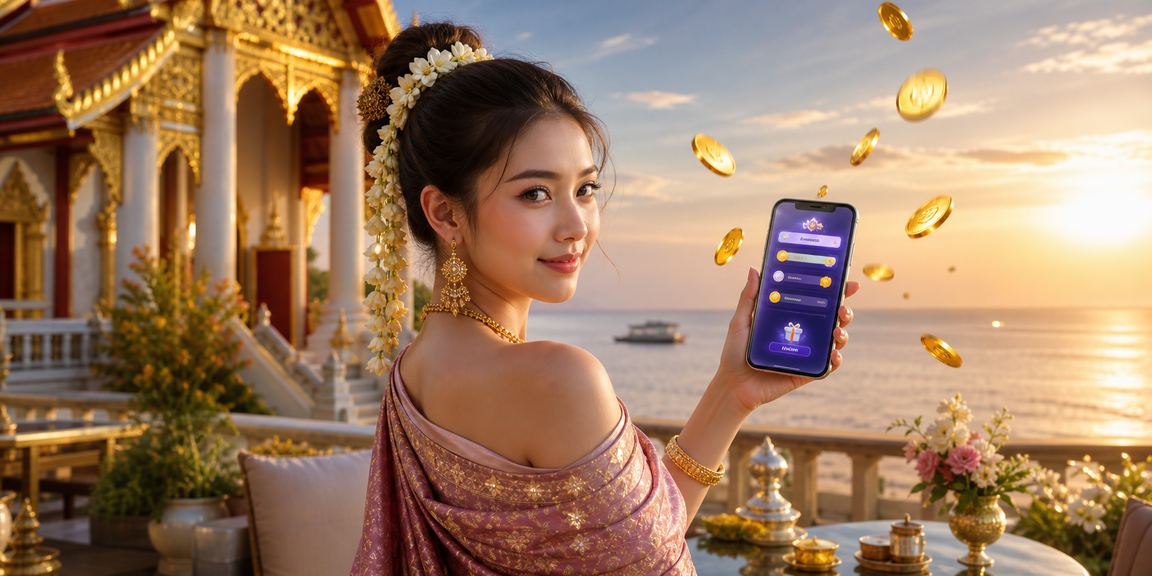 casino888