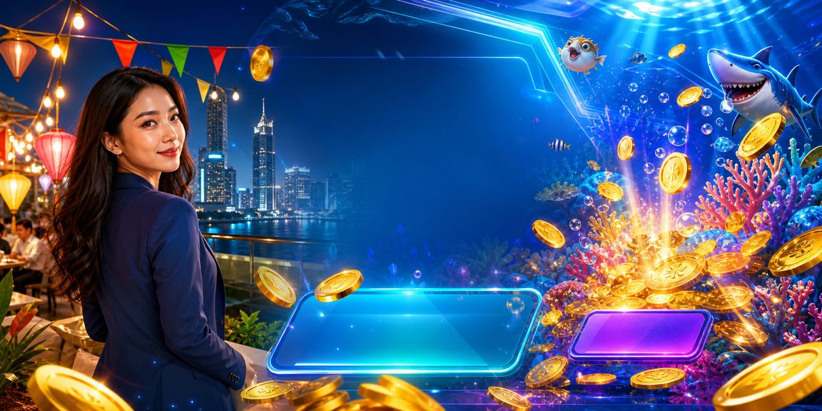 casino888