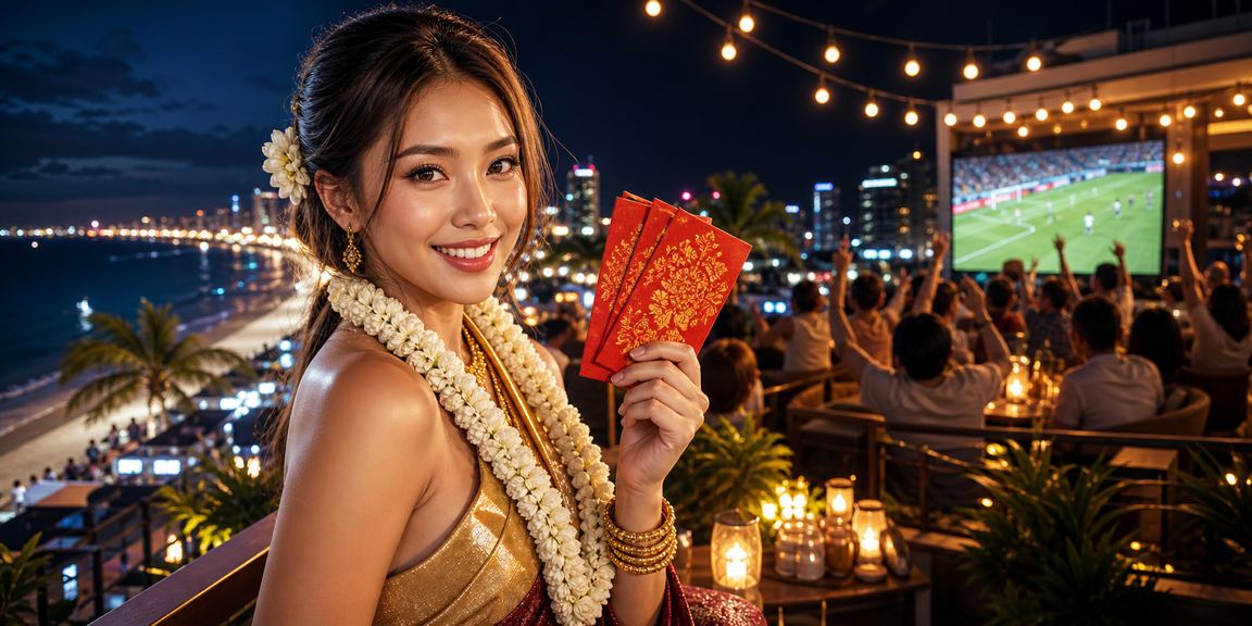 casino888
