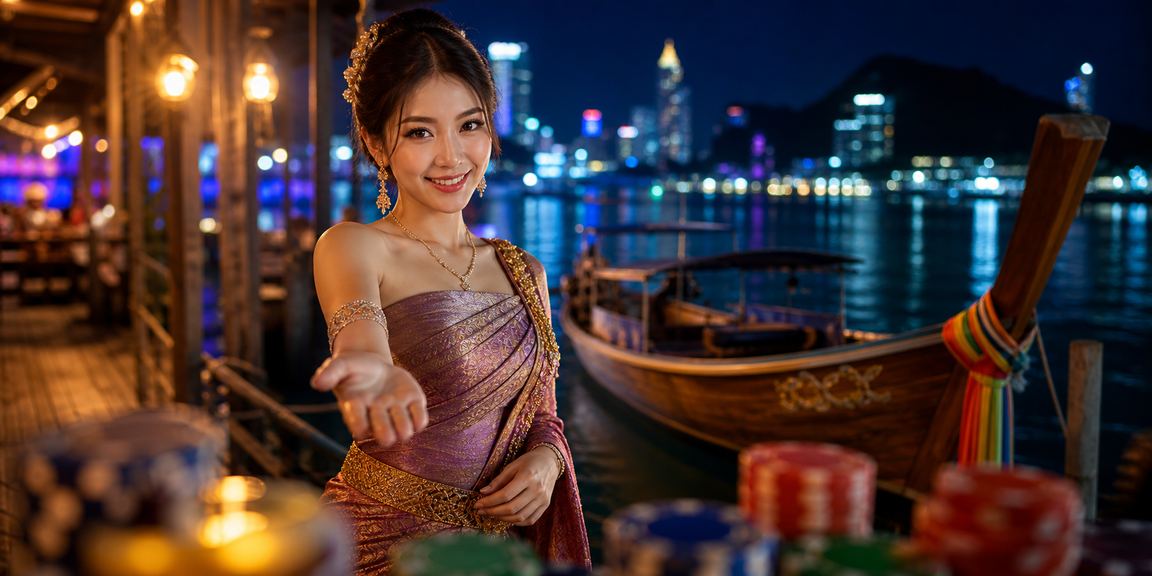 casino888