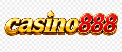 casino888